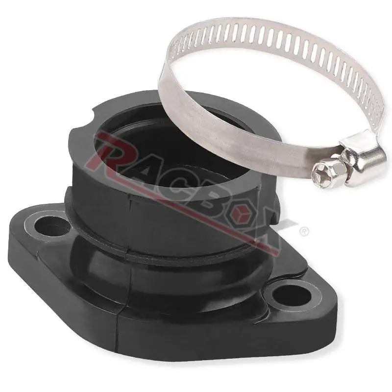 787795206203379712.jpg (800×800)