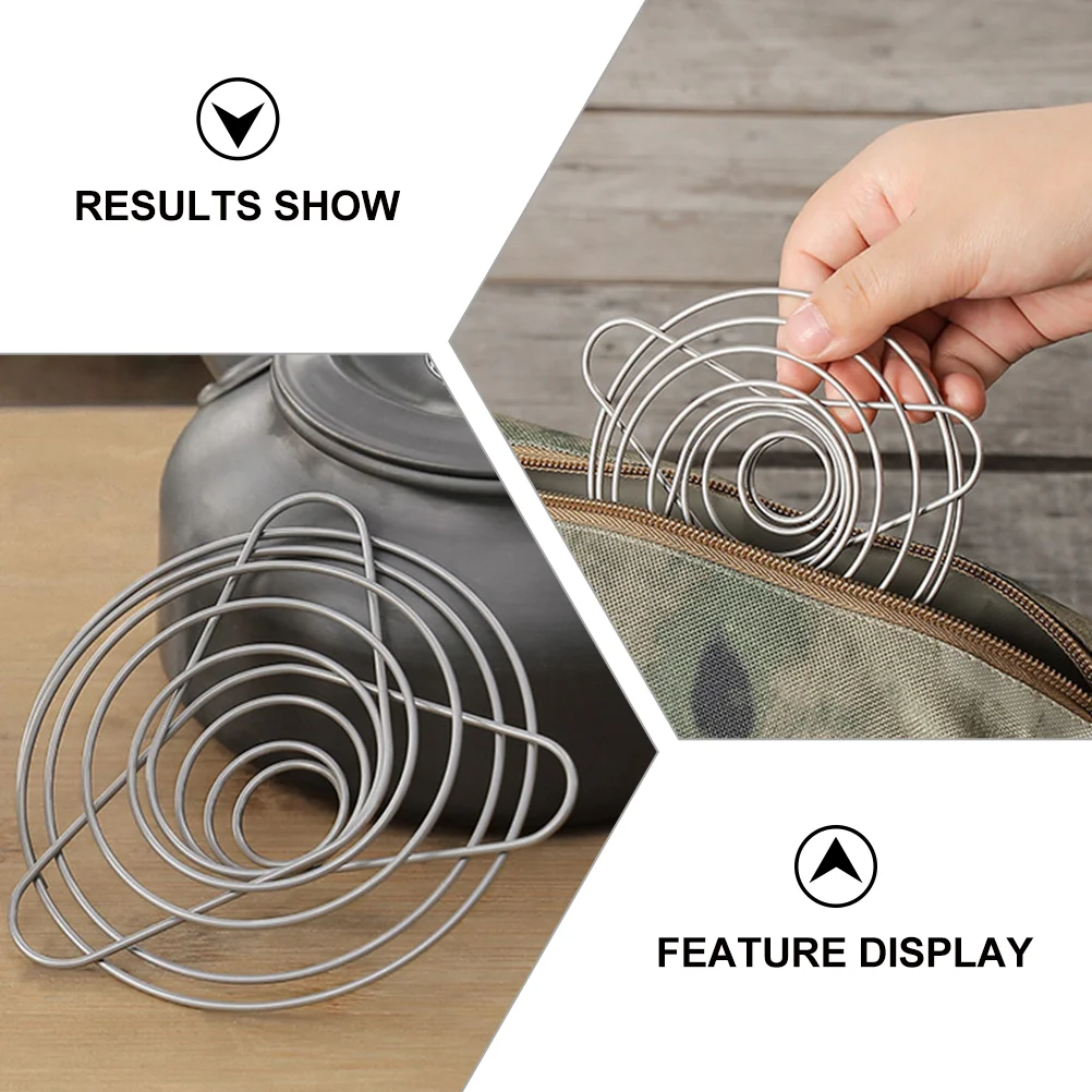 Рисунок 2 - складной фильтр для кофе