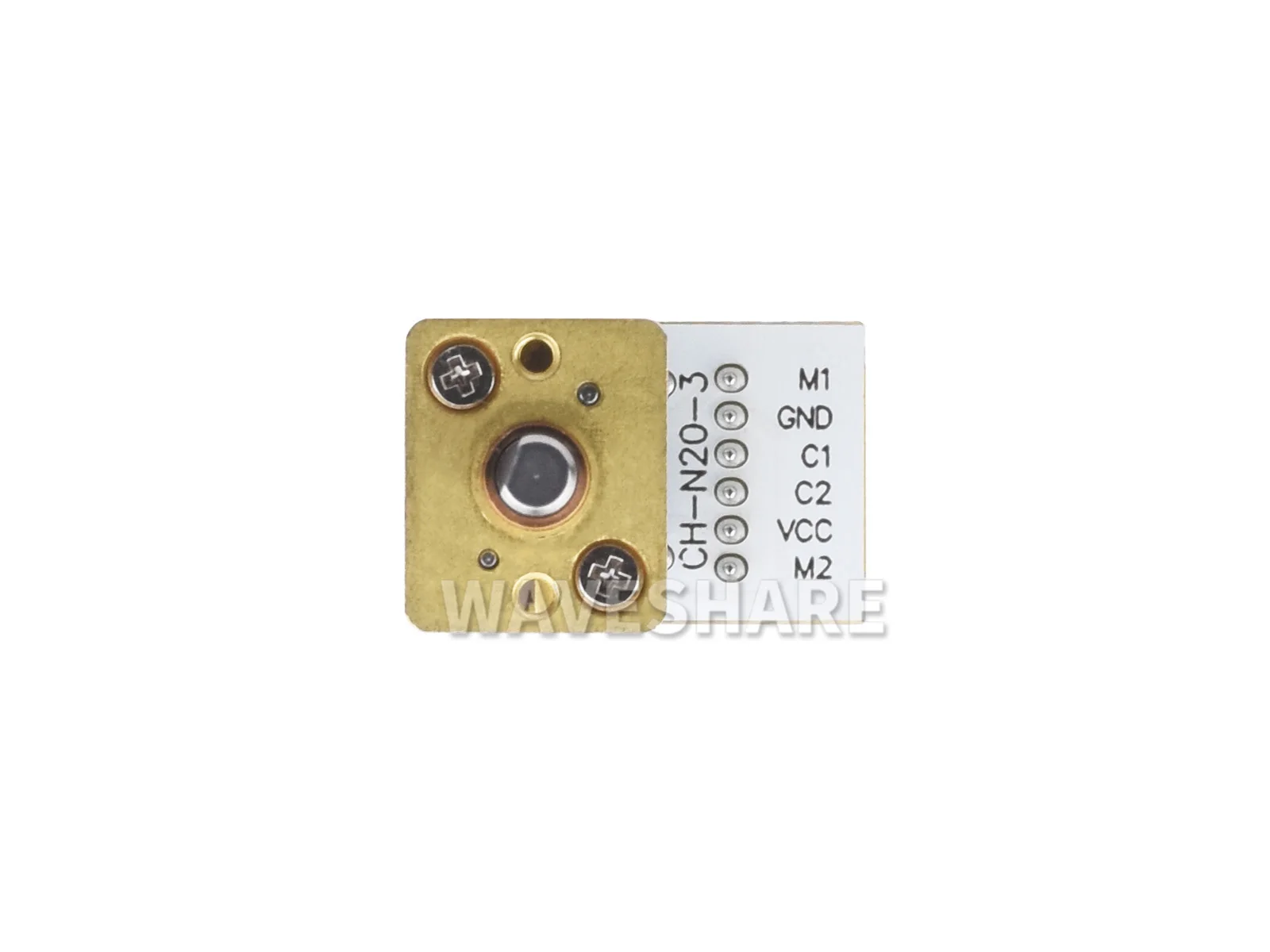 N20 DC  , ׳ƽ Ȧ ڴ,  Ż ڽ,   , L 6PIN Ŀ 