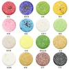 100% Pure Plant Fashion Handmade Hair Shampoo Soap Cold Processed Shampoo Bar Hair Shampoos Hair Care (Random Brand) 5