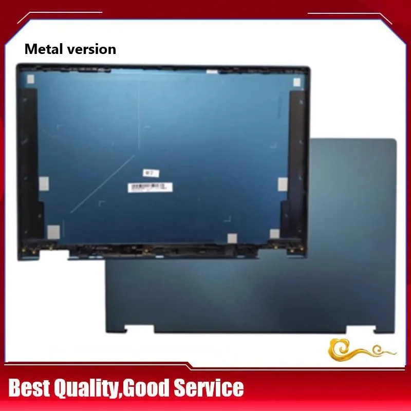 Lenovo IdeaPad Flex 5 14 Flex5-14 Flex 5 14IIL05 ARE05 ITL05 LCD ޸ Ŀ,  Ŀ, ϴ ̽,  Ŀ, Orig, ǰ