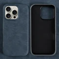 Black Blue A26309