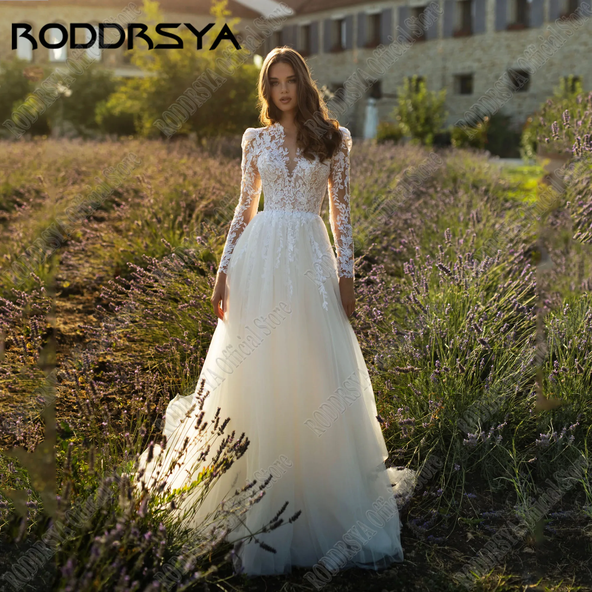 Wedding Gowns Taylor Wtoo Brides Wtoo, Jasmine Sample Wedding