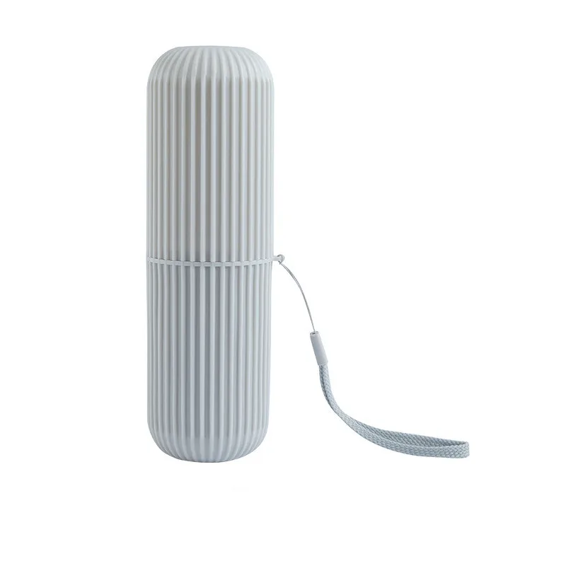 thumbnail image 1 of Tela Jacquard de color gris Bazin Riche Gextczer original nigeriano para mujeres y hombres, tela de alta calidad de la cuenca de Mali, 1 of 5