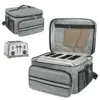 Storage Bag Bread Machine Holder for Outdoor Indoor Camping Kitchen 2