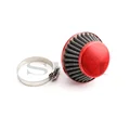 44mm-Red