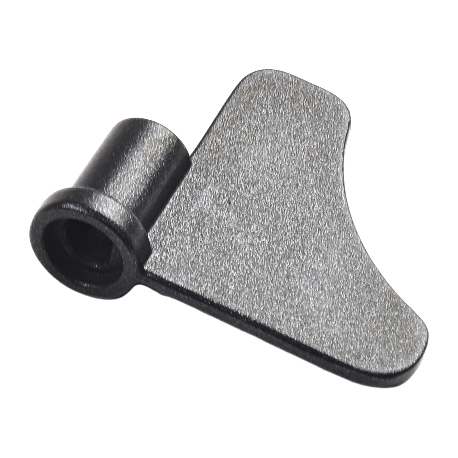 Slide image c7d47939696c4a94b9d3a7c25c00dd17