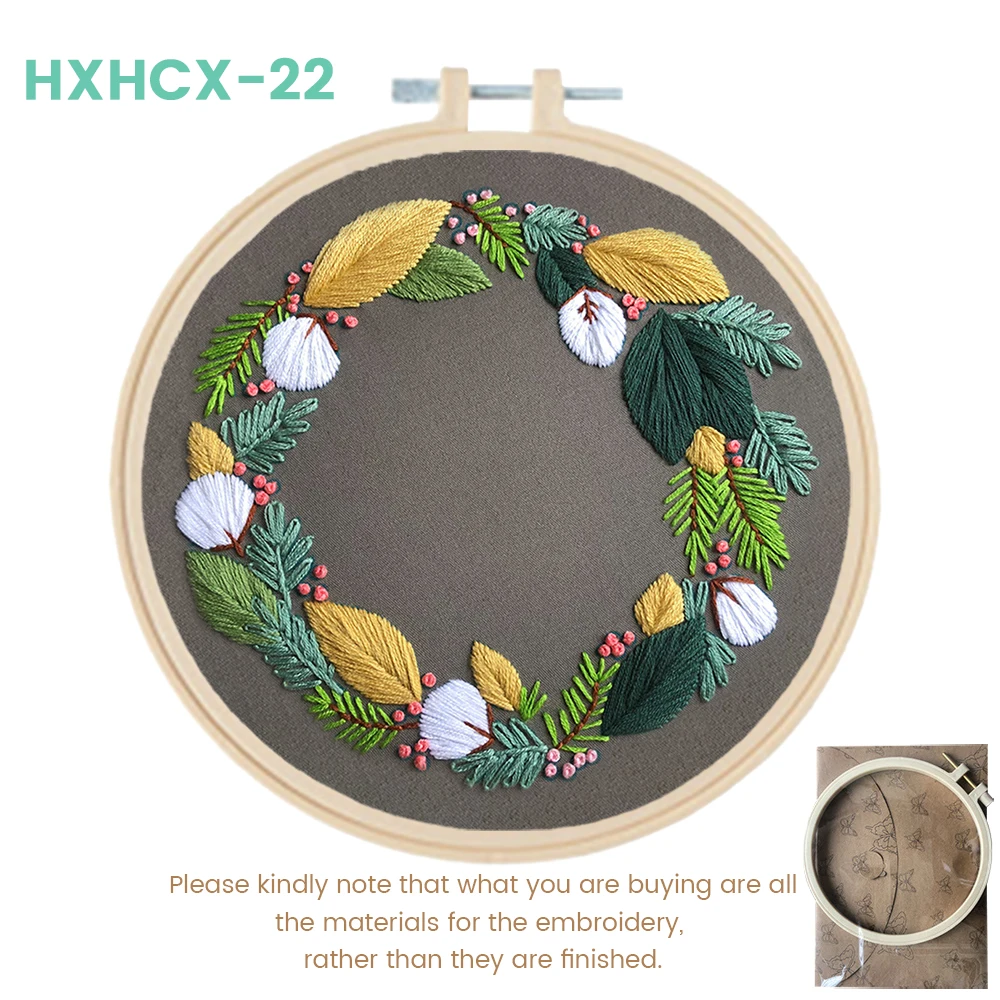 HXHCX-22