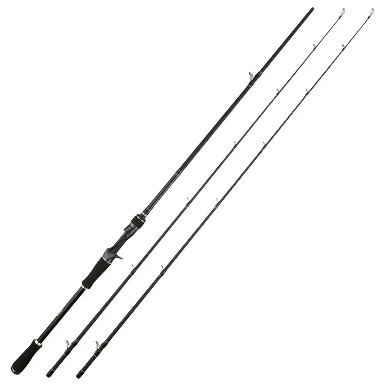 ǰ ź ʰ淮 ĳ Ǵ ˴, Ǵ ˴ , Wt.7-35g, 1.8m, 2 /3 