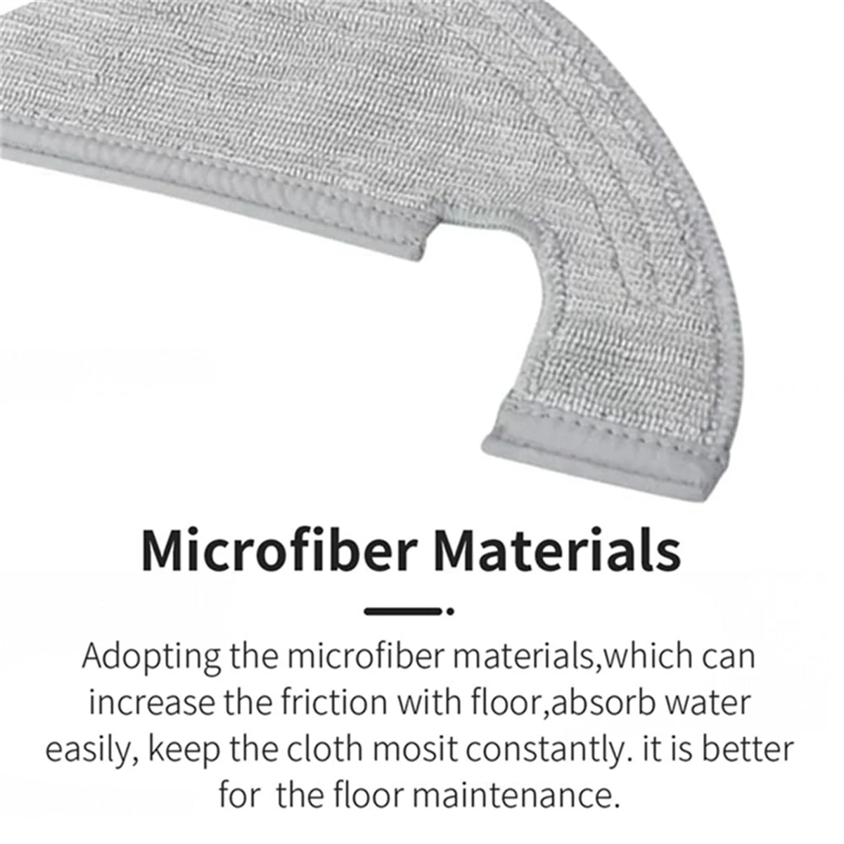 Slide image 49799271a9f043e08bb78e9e791f489d