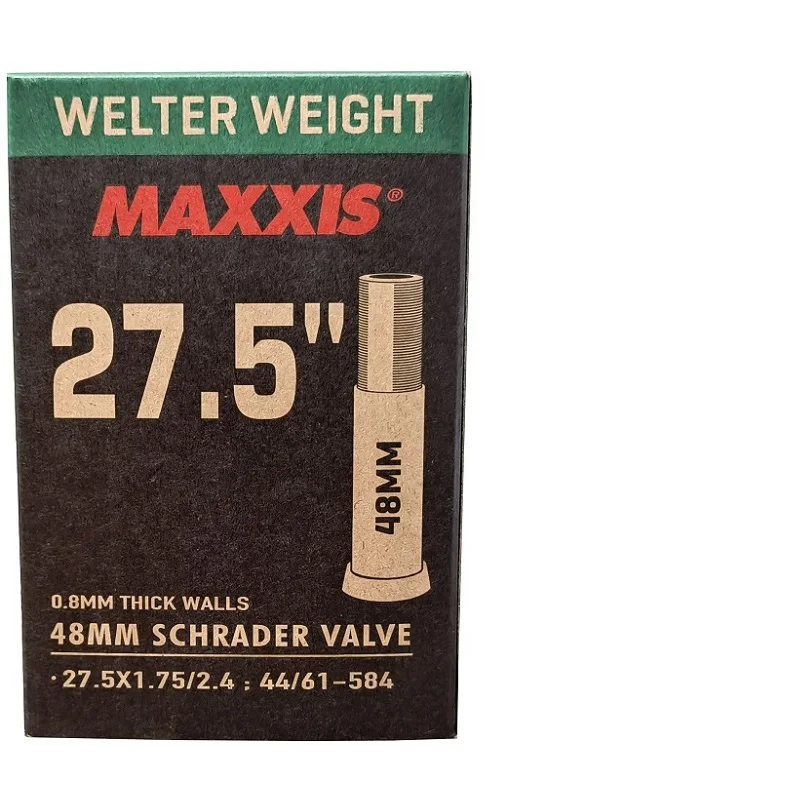 0.8 27.5x1.75-2.4 av