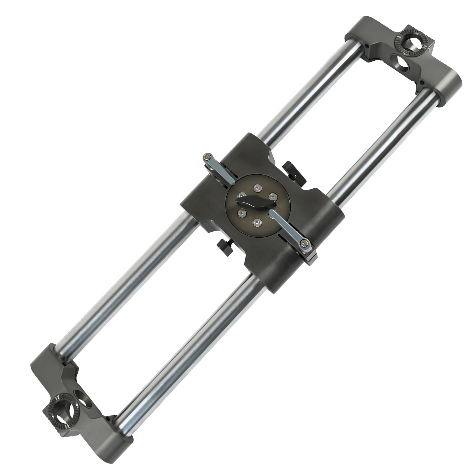 

NSH Camera Video Track Dolly Photo Video Slider Rail for Filming Equipment（Please contact to change the shipping cost）