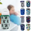 Insulation Anti Scalding Feeding Bottle Bag Milk Bottle Sleeve Baby Milk Bottle Warmer Milk Bottle Cover Cup Cover 1