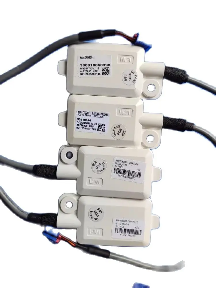 Store Home Products Getaway Deals Feedback