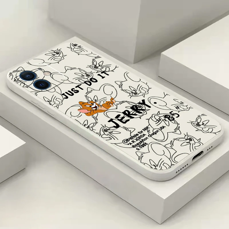 Силиконовый чехол для iPhone 11 13 12 Pro Max Mini X XR XS MAX SE 2020 7 8 6s Plus |