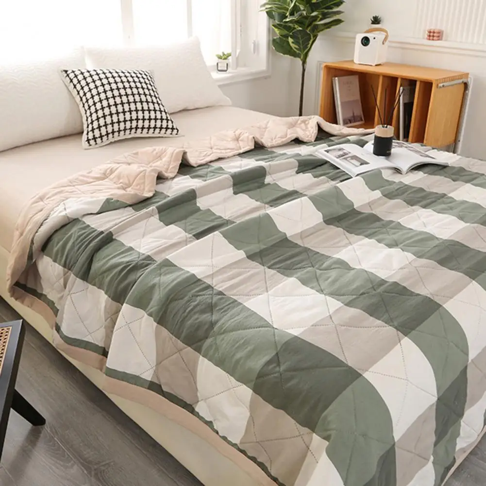 ��⼺ �淮 �̺�, �ε巯�� �� ���, ��Ź ������ �Ǻ� ģȭ��, ���� �� �̺�