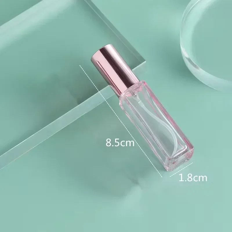 10ml-Pink