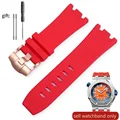 Red-Rose-K14