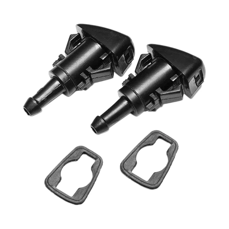 

Омыватель лобового стекла для Chrysler, Dodge, Ram, Jeep, запасная деталь 4805742AB, 5116079AA