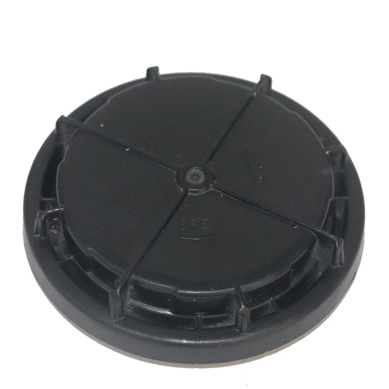 Cache-poussière Phare Pour Mercedes Sprinter 2500/3500 2019-2024 - Compatibilité Halogène 89022008, Protection étanche