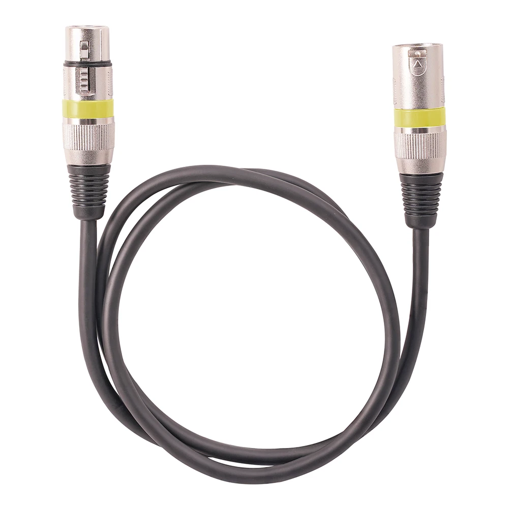 XLR -XLR   ̺, ũ ͼ  Ʃ, XLR - ũ ̺,  , 5 
