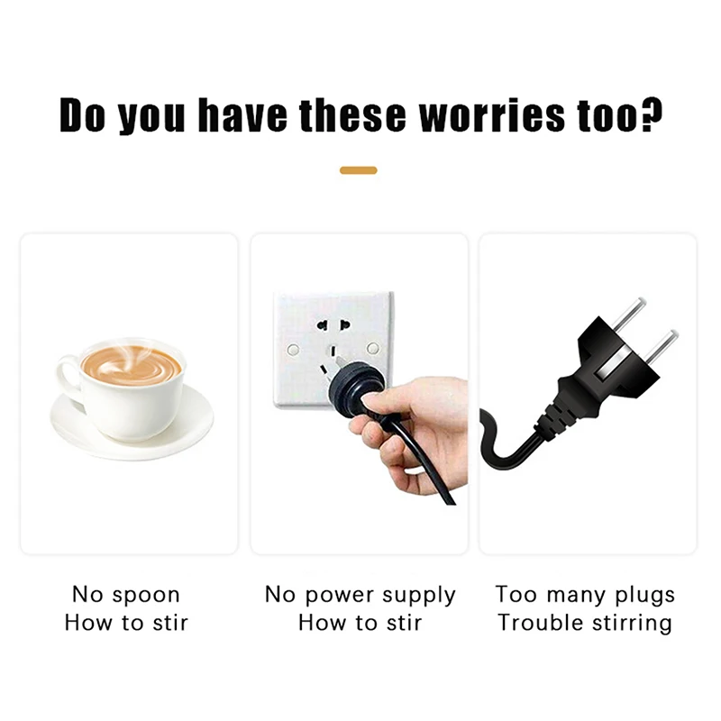 S2dea2940e8ff44ab85ee13dec2041a34W