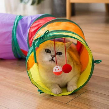 Cats-Tunnel-Foldable-Pet-Cat-Toys-Kitty-Pet-Training-Interactive-Fun-Toy-Tunnel-Bored-for-Puppy.jpg
