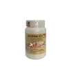 Kich Trang ARBUTIN 3c3 250gr Trang Cuc Manh Body Cream 6