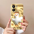 TYW523