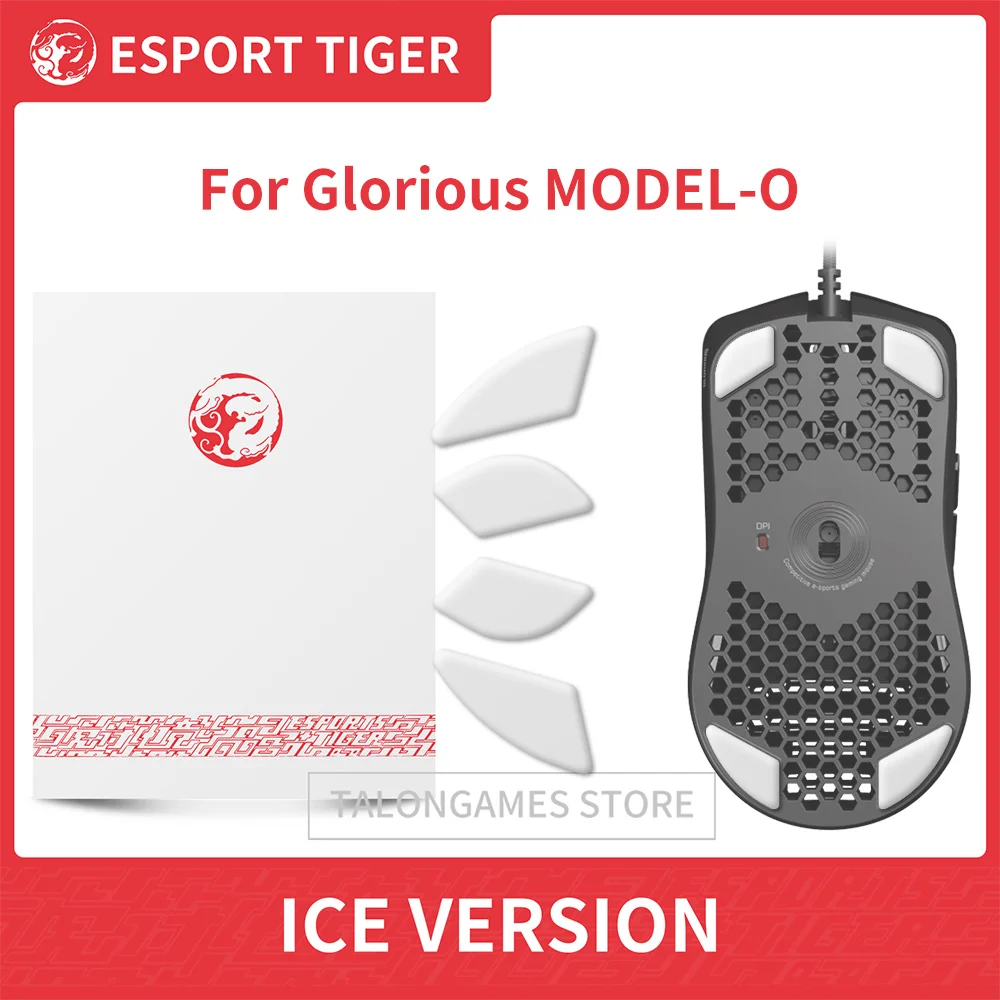 tr.aliexpress.com