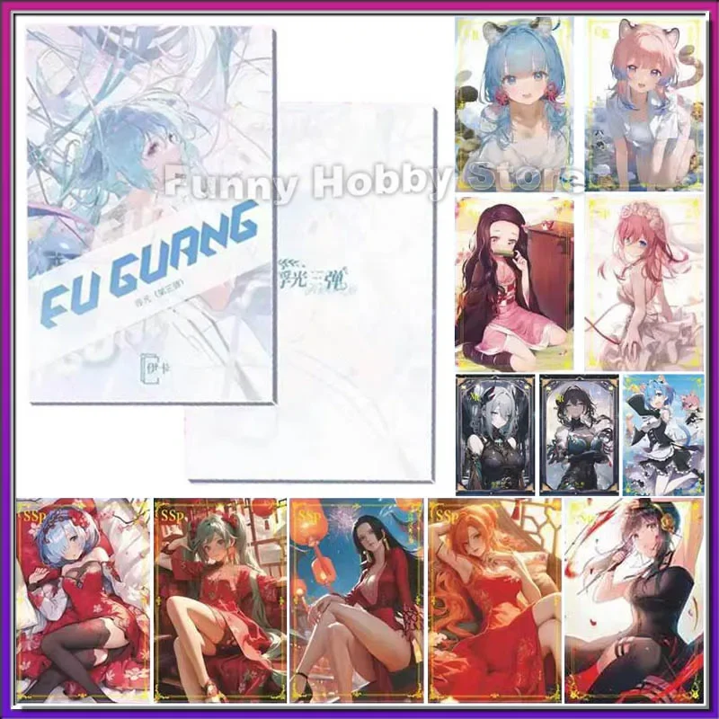 История богини, карта памяти, искушение, Банни, девочка, бикини, Униформа, горничная бикини, большая грудь и булавы, игрушки для девочек, подарки