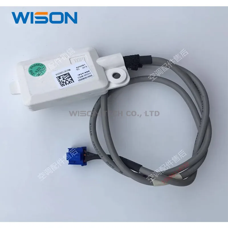 

Gree Air Conditioner Wifi Wireless Network Receiver CS532AE CS532AX CS532AF Module