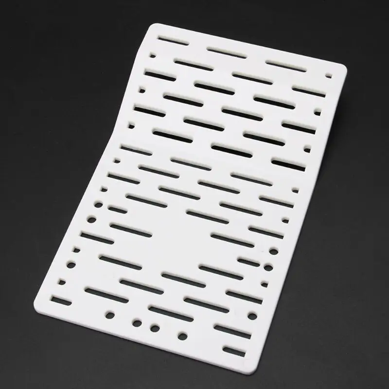 

Aquarium Fish Tanks Adjustable Basking Platform for Sun Bathing Dropship