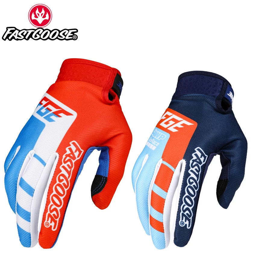 2024 ���ο� �м� ����Ŭ�� �尩, ������� ���̽� �尩, ������ ����� ����ũ�ν�, ���� ȭ��Ʈ �尩