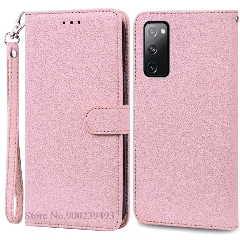 Luxury Leather Flip Wallet Phone Cover for OPPO Reno 12 Series - Premium Protection and Style