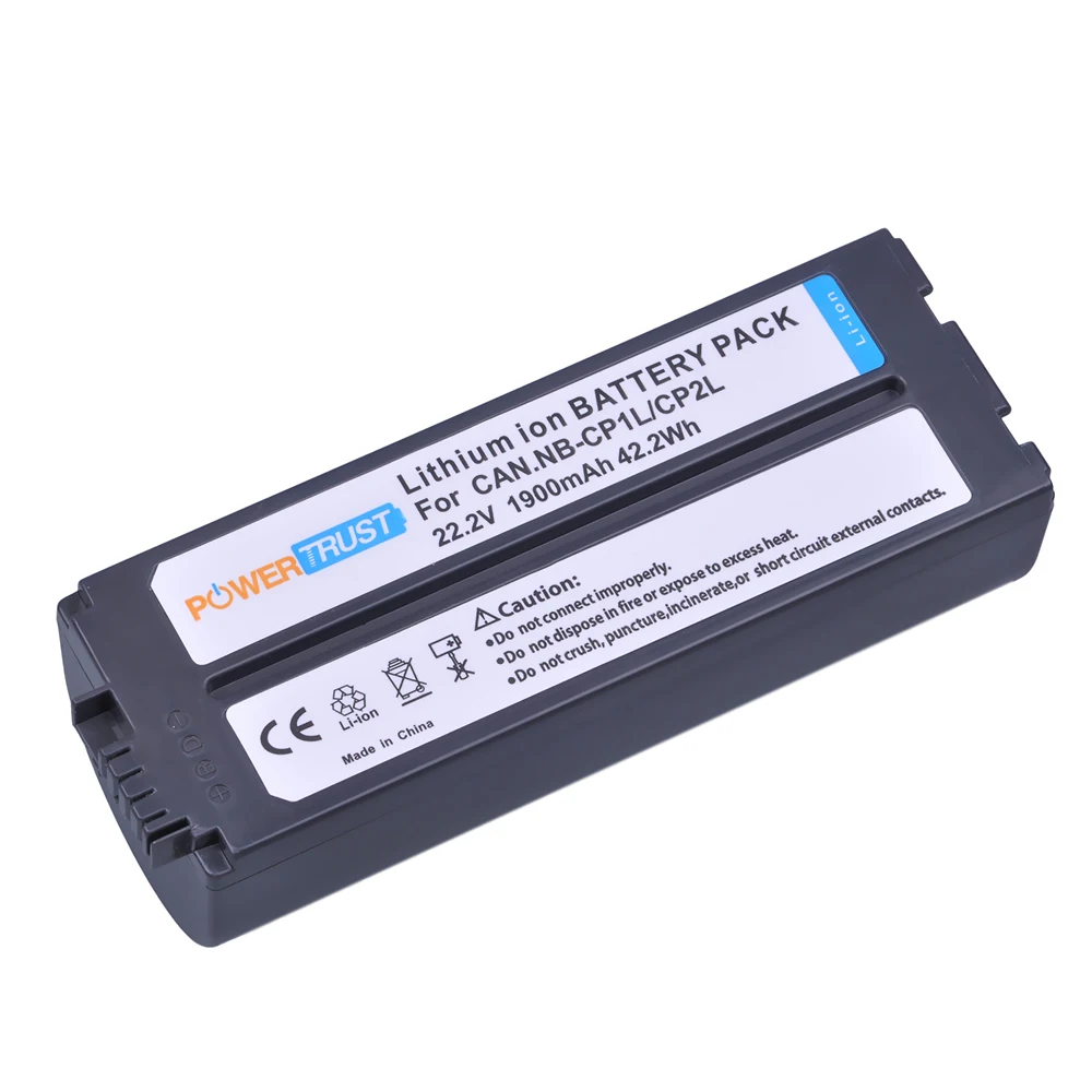 【未使用】キヤノン Canon NB-CP2L SELPHY 純正バッテリー 未使用】キヤノン Canon NB-CP2L SELPHY 純正バッテリー Amazon