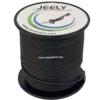 1.8mm 50m/Roll UHMWPE Fiber Spearfishing Line 2