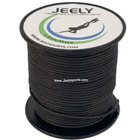 1.8mm 50m/Roll UHMWPE Fiber Spearfishing Line 2