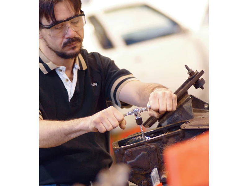 automotive, wrench, spanner, tools, ratchet, socket, professional, mechanic, diy