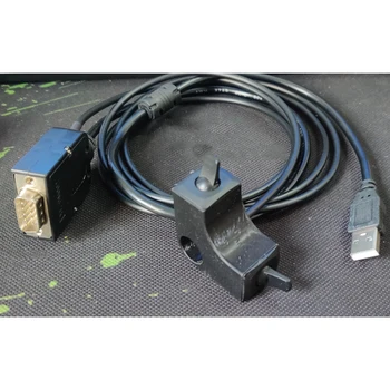로지텍 usb 컨버터 BEST 10 외 평점 후기 정리 9 9 7-product-image