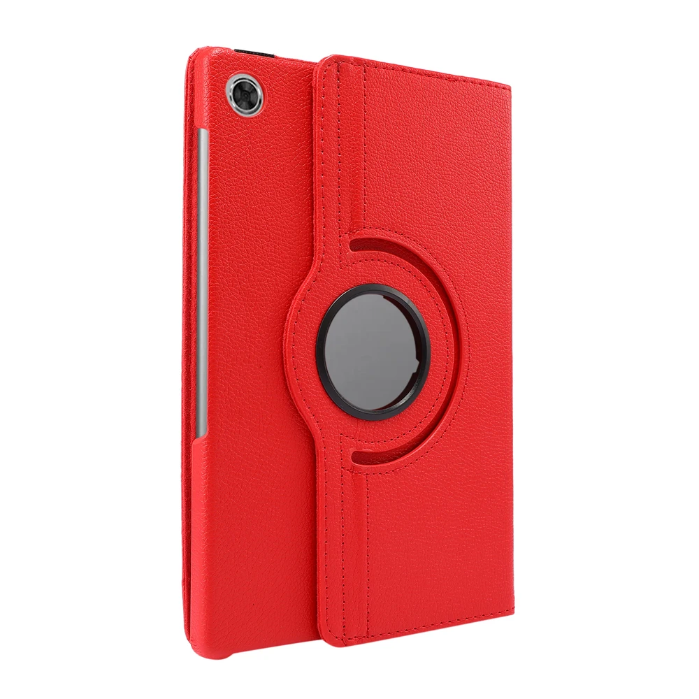 Universal Holder Case