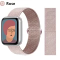 72 Rose