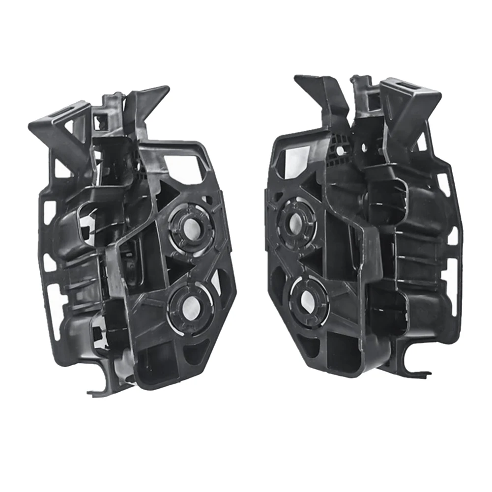 

Front Bumper Bracket 7120PW 7119LR for 308CC 308SW