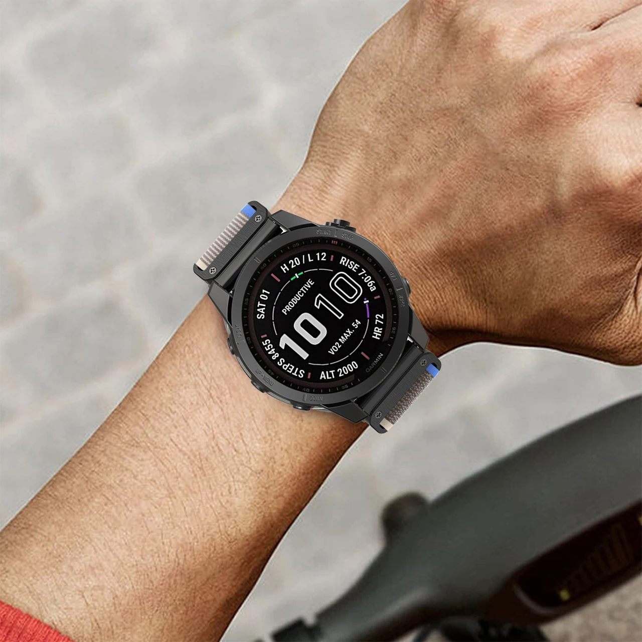 Ʈ  Ϸ Ʈ,  Ǵн 7 7s 7X 6X 6s 6 Pro 5 5s 5X Plus 3 3HR 945 Epix Gen 2 Enduro  , 20 22 26mm