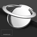 Silvery