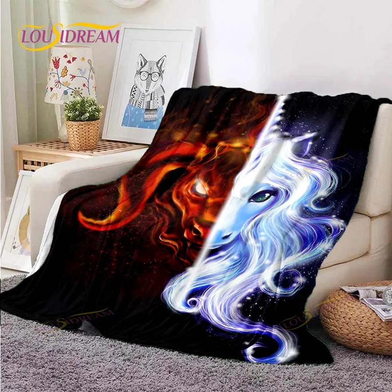 ��ũ ������ �ö��� ���, �β��� ������ �θ��� ���, ��� ���, ħ�� ħ�� ����