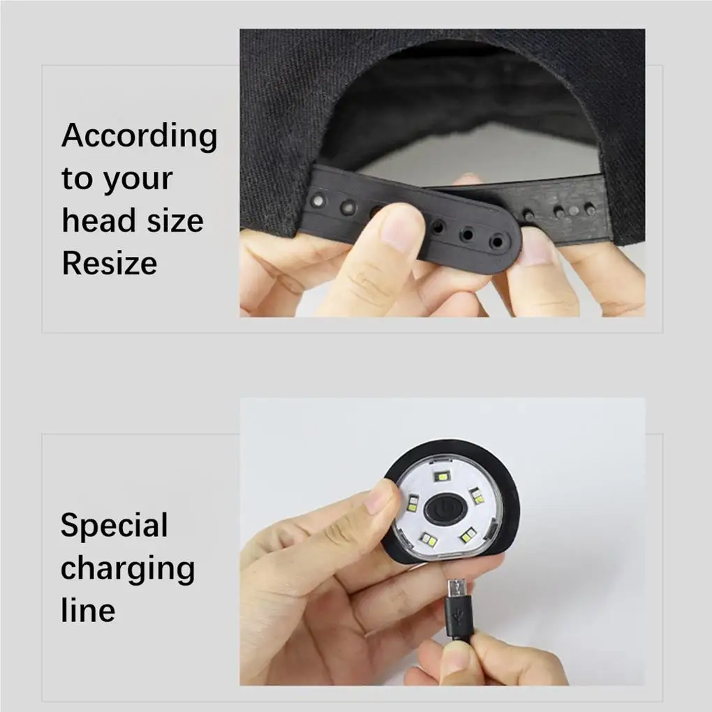 ������ ������ ����, �߱� ����, ���� ����, �߱� ����, ���ϼ��� ��⼺ �߿� �׼�����