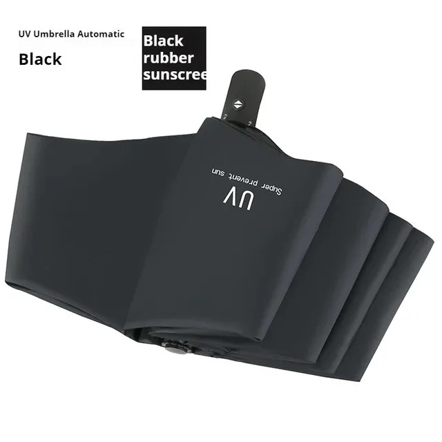 Black 30PCS