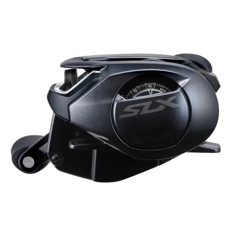 りょう様専用 SHIMANO SLX DC 70XG 右巻き シマノ