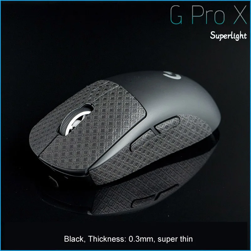BTLGripV3LogitechGProXSuperlight.jpg